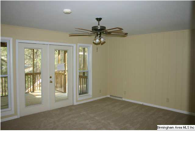 109 Springdale Avenue Bessemer, AL 35023 - Photo 9 of 21