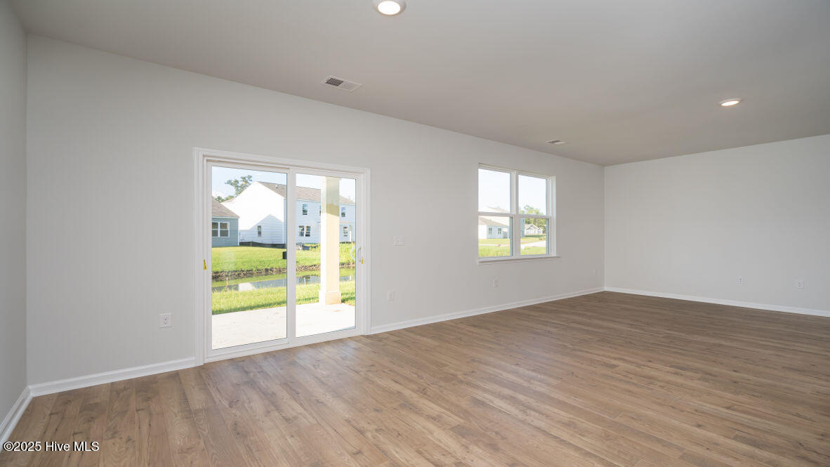 1759 Travor Street, Unit LOT 99 Navassa, NC 28451 - Photo 14 of 51 The photos you see here are for illustration purposes only, interior and exterior features, options, colors and selections will vary from the homes as built.