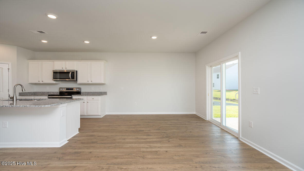 1759 Travor Street, Unit LOT 99 Navassa, NC 28451 - Photo 15 of 51 The photos you see here are for illustration purposes only, interior and exterior features, options, colors and selections will vary from the homes as built.