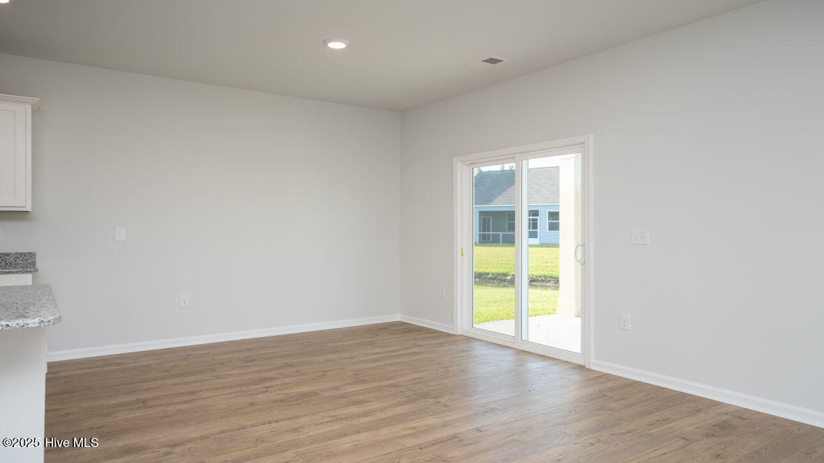 1759 Travor Street, Unit LOT 99 Navassa, NC 28451 - Photo 16 of 51 The photos you see here are for illustration purposes only, interior and exterior features, options, colors and selections will vary from the homes as built.