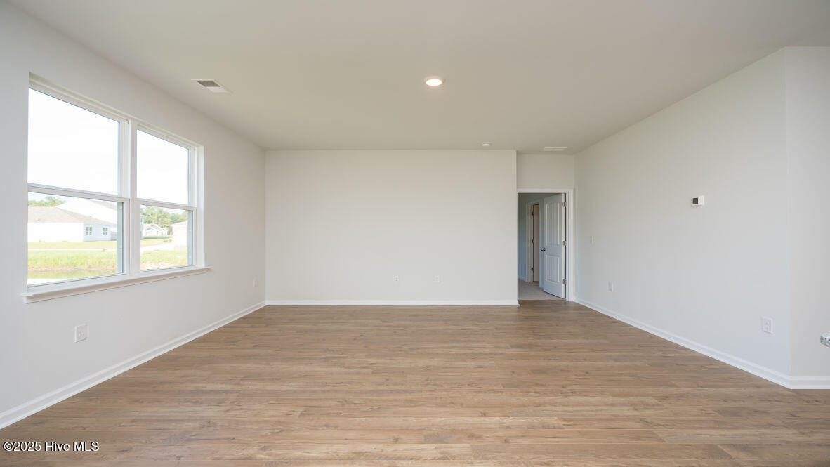 1759 Travor Street, Unit LOT 99 Navassa, NC 28451 - Photo 19 of 51 The photos you see here are for illustration purposes only, interior and exterior features, options, colors and selections will vary from the homes as built.