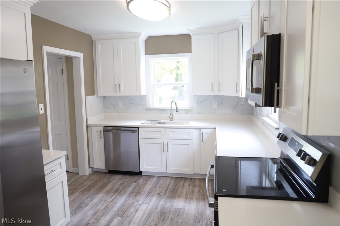 3630 Fenley Road Cleveland Heights, OH 44121 - Photo 40 of 50 Gallery Image 40