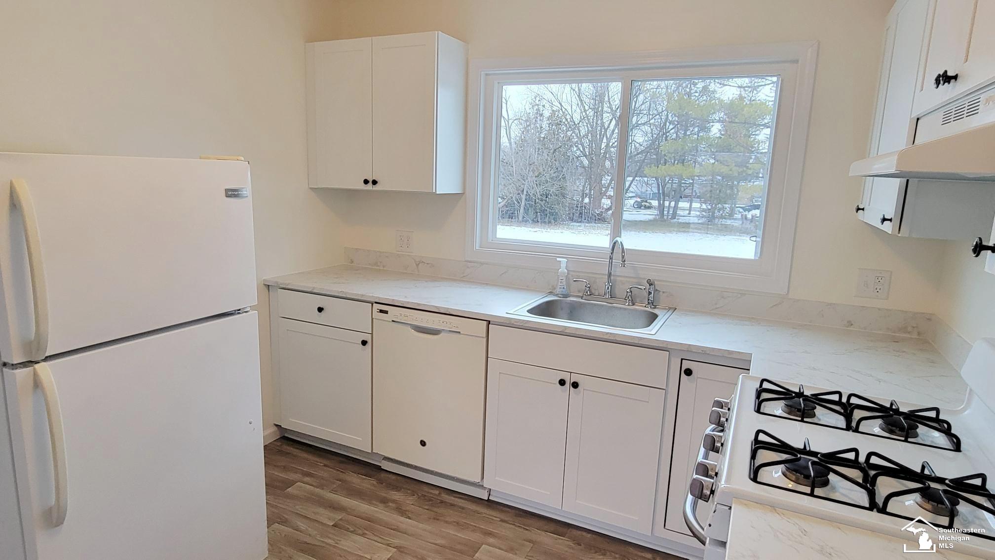 15341 South Telegraph Road Monroe, MI 48161 - Photo 15 of 24