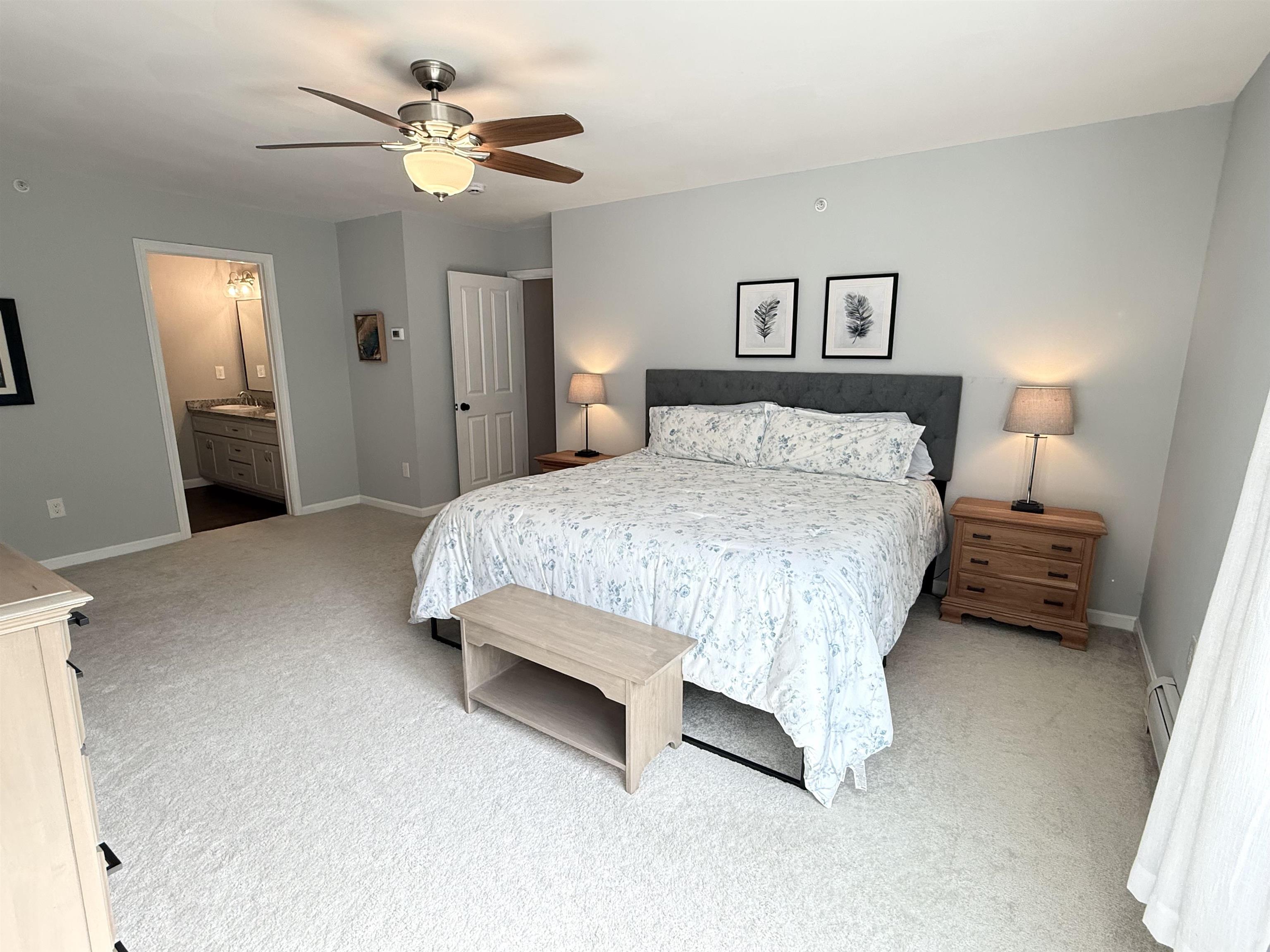 7 Brandy Rock Road, Unit 5504 Derry, NH 03038 - Photo 7 of 12