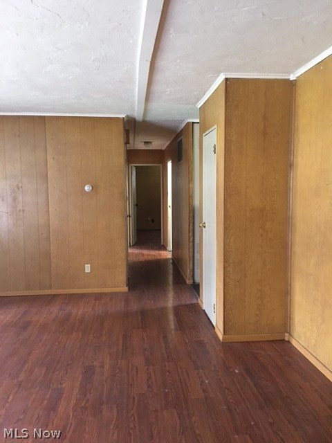 22420 Libby Road Bedford Heights, OH 44146 - Photo 9 of 19