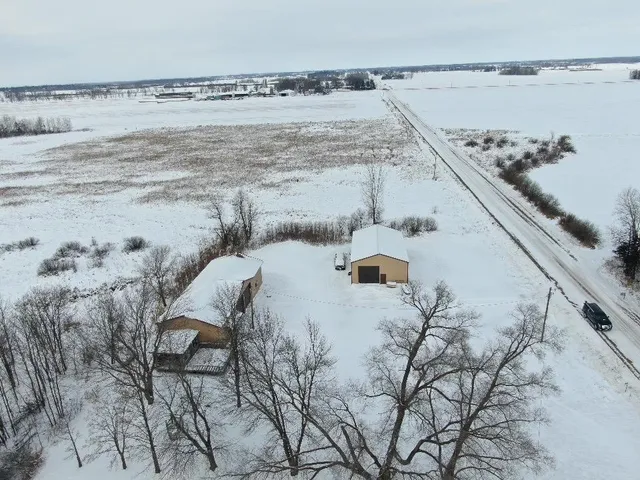 $300,000 | 9559 55th Avenue Northeast, Sauk Rapids, MN 56379