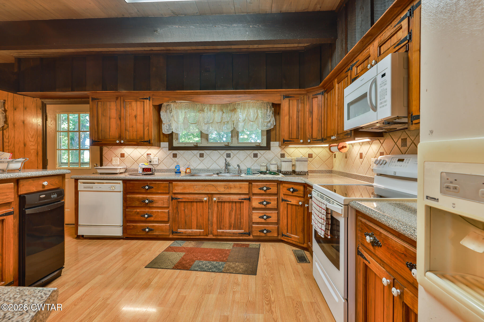 2385 Hyndsver Road Martin, TN 38237 - Photo 25 of 37 FT8A8681