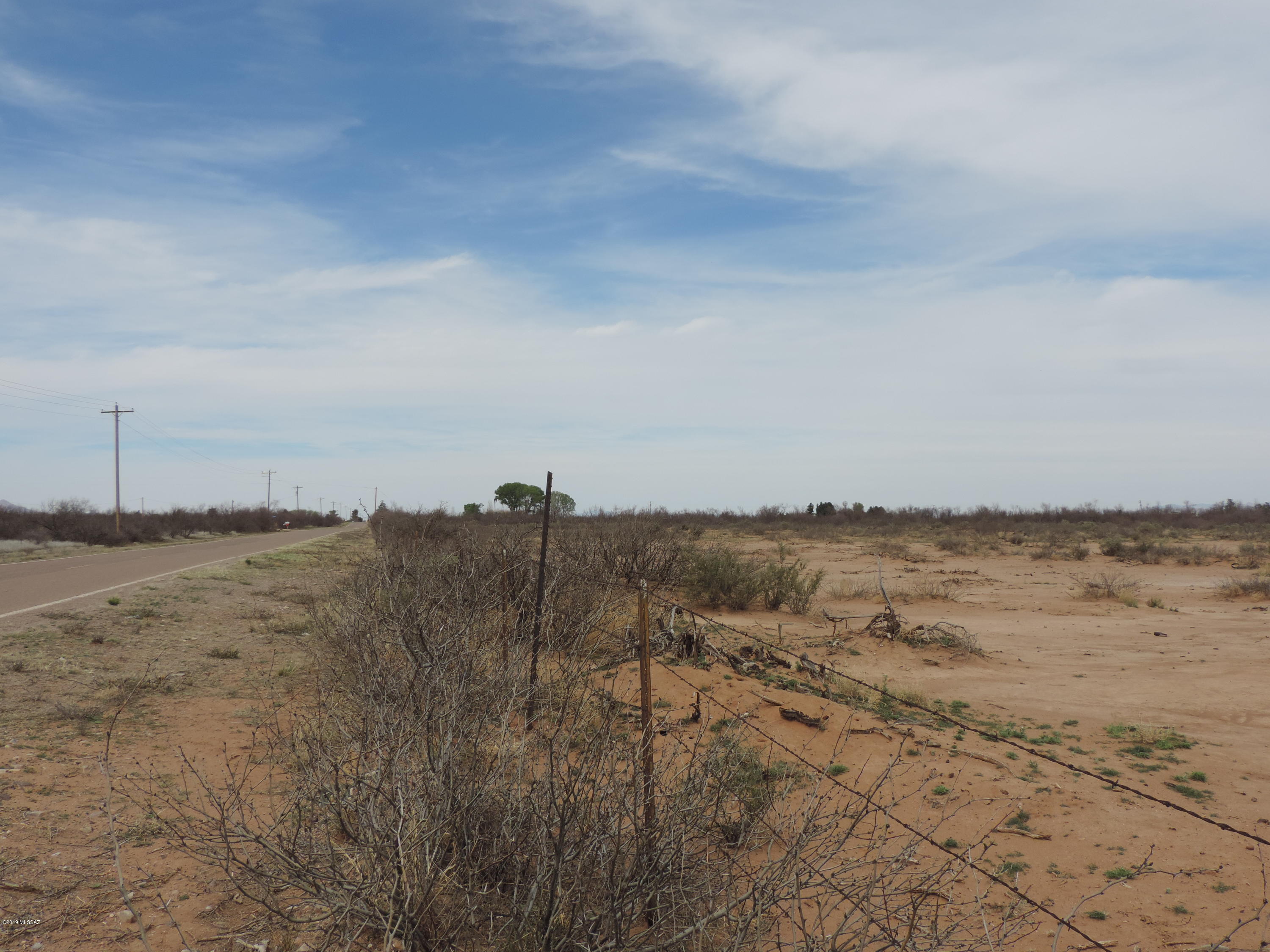 0 North Frontier Road, Unit 1 Douglas, AZ 85607 - Photo 8 of 18