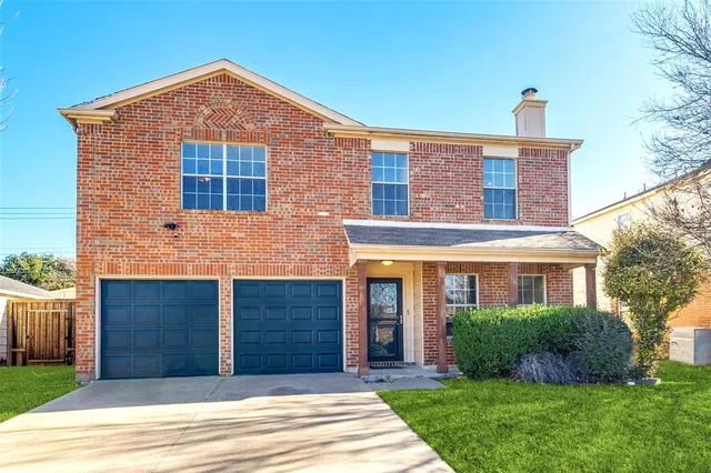 $324,500 | 4910 Urban Avenue, Dallas, TX 75227