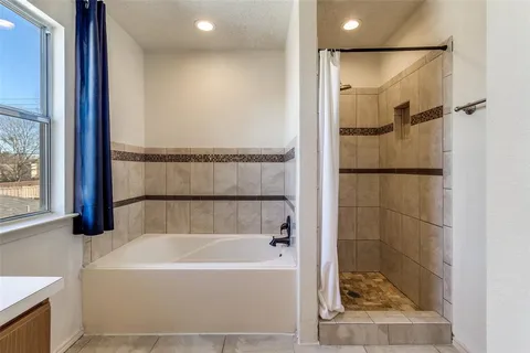 $324,500 | 4910 Urban Avenue, Dallas, TX 75227