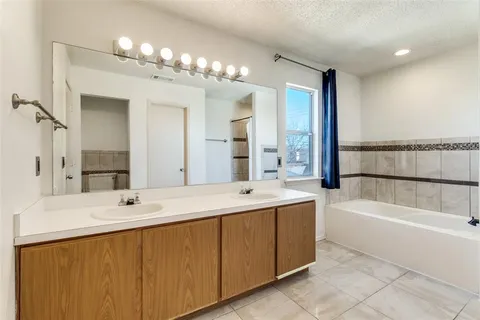 $324,500 | 4910 Urban Avenue, Dallas, TX 75227