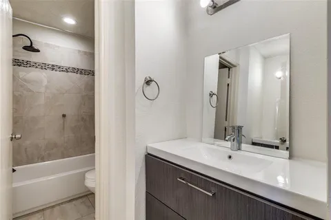 $324,500 | 4910 Urban Avenue, Dallas, TX 75227