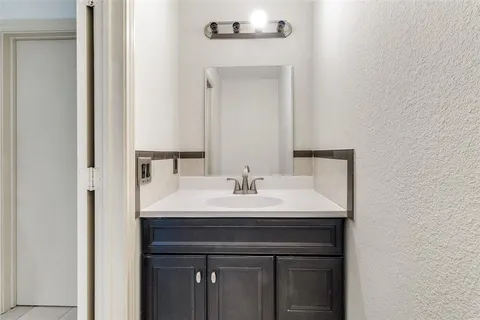 $324,500 | 4910 Urban Avenue, Dallas, TX 75227