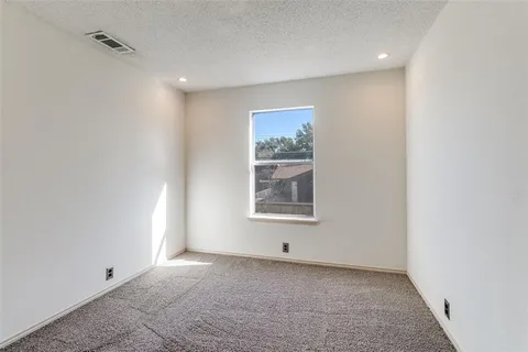 $324,500 | 4910 Urban Avenue, Dallas, TX 75227