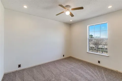 $324,500 | 4910 Urban Avenue, Dallas, TX 75227