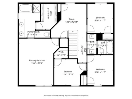 $324,500 | 4910 Urban Avenue, Dallas, TX 75227