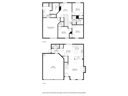 $324,500 | 4910 Urban Avenue, Dallas, TX 75227