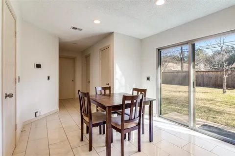 $324,500 | 4910 Urban Avenue, Dallas, TX 75227