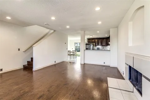 $324,500 | 4910 Urban Avenue, Dallas, TX 75227