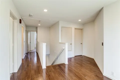 $324,500 | 4910 Urban Avenue, Dallas, TX 75227