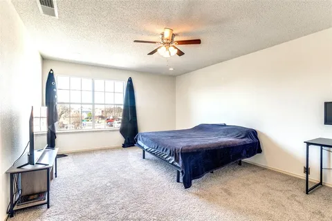 $324,500 | 4910 Urban Avenue, Dallas, TX 75227