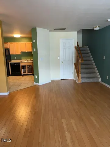 $1,800 | 3020 Barrymore Street, Unit 103, Raleigh, NC 27603