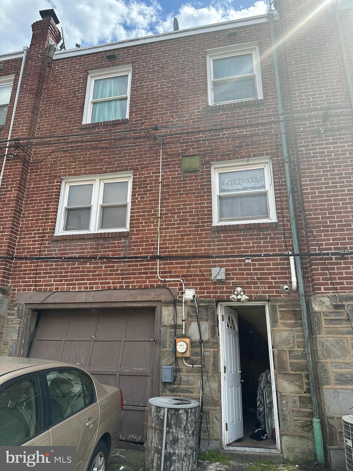 7537 Brookhaven Road Philadelphia, PA 19151 - Photo 13 of 16 Gallery Image 13