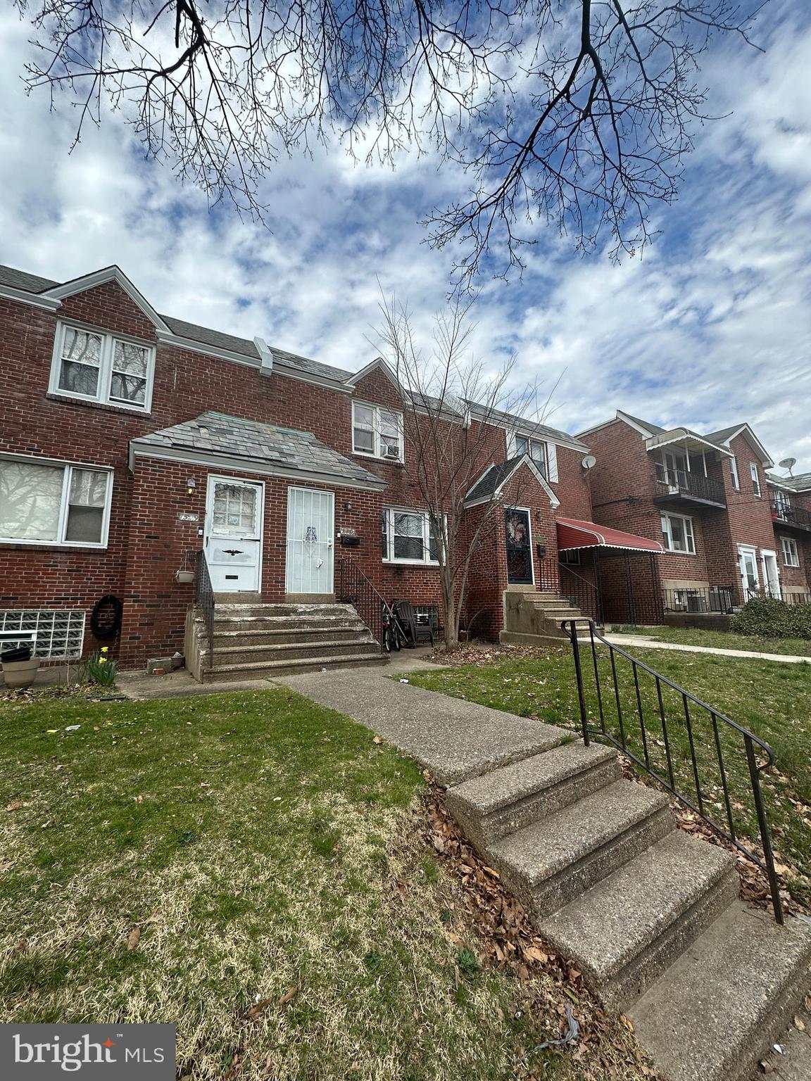 7537 Brookhaven Road Philadelphia, PA 19151 - Photo 15 of 16 Gallery Image 15