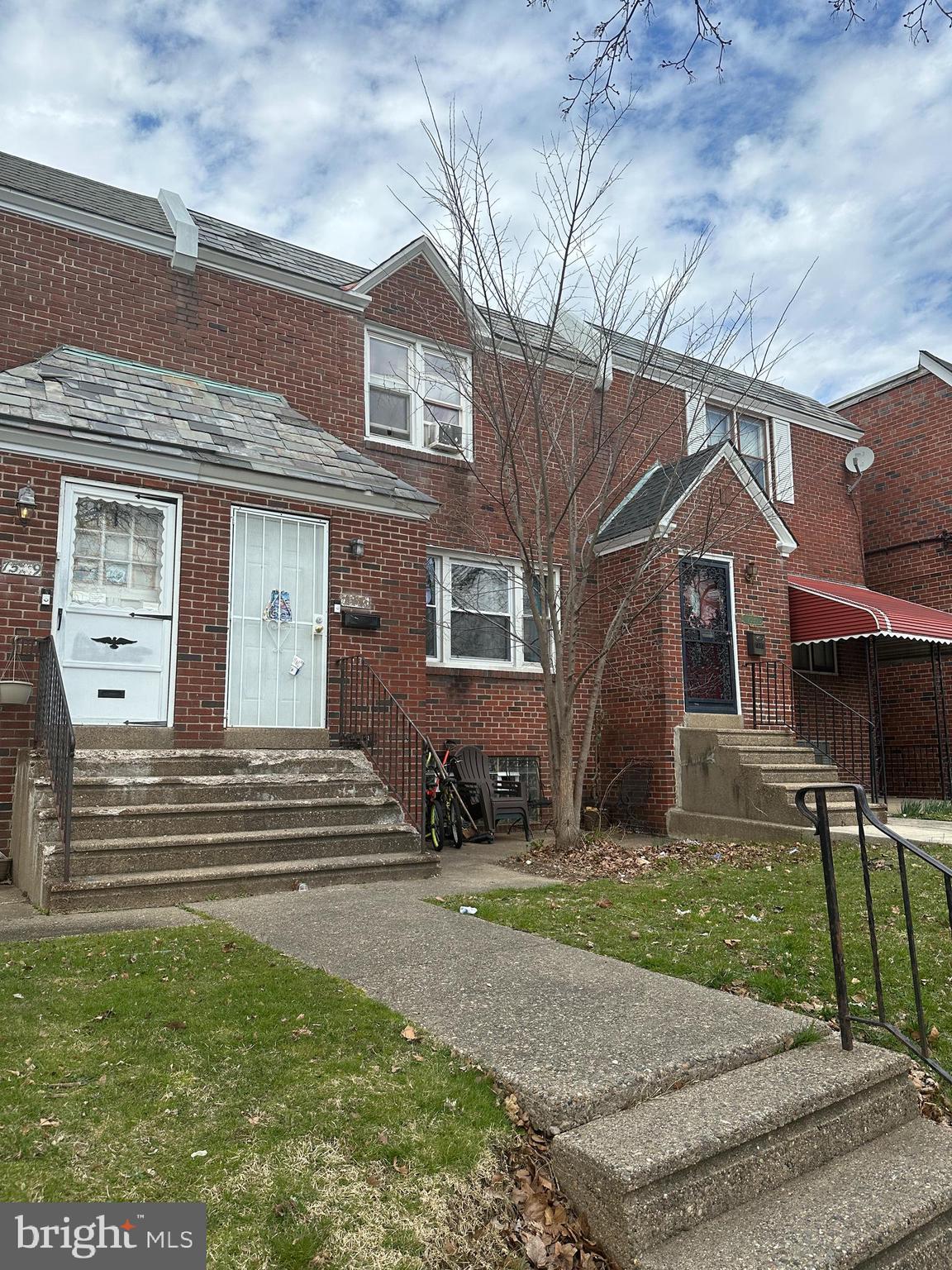 7537 Brookhaven Road Philadelphia, PA 19151 - Photo 16 of 16 Gallery Image 16