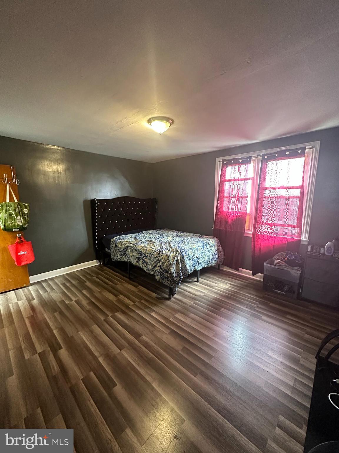 7537 Brookhaven Road Philadelphia, PA 19151 - Photo 7 of 16 Gallery Image 7