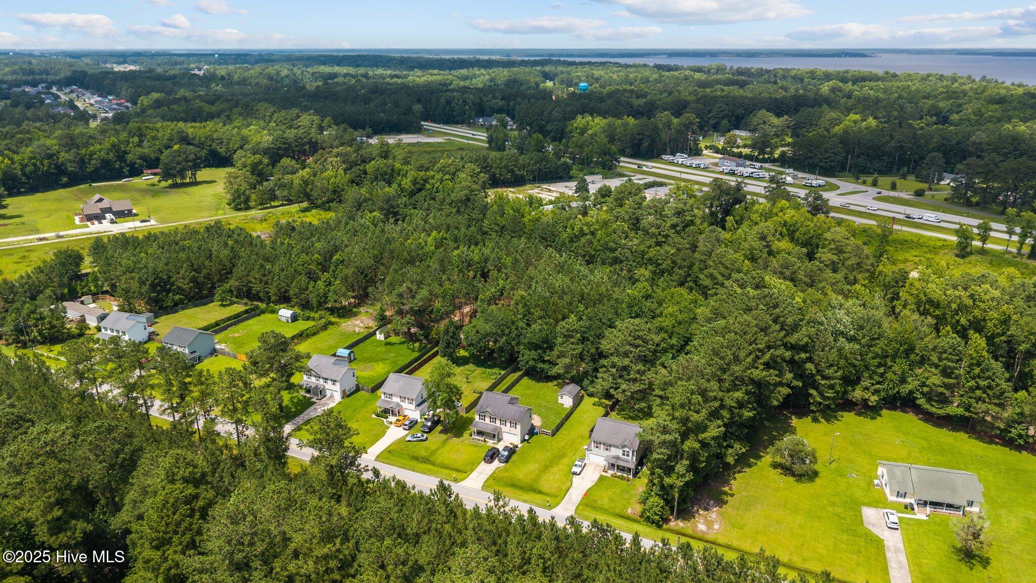 4640 Wilcox Road New Bern, NC 28562 - Photo 30 of 35 34-web-or-mls-DJI_20250619142702_0018_D