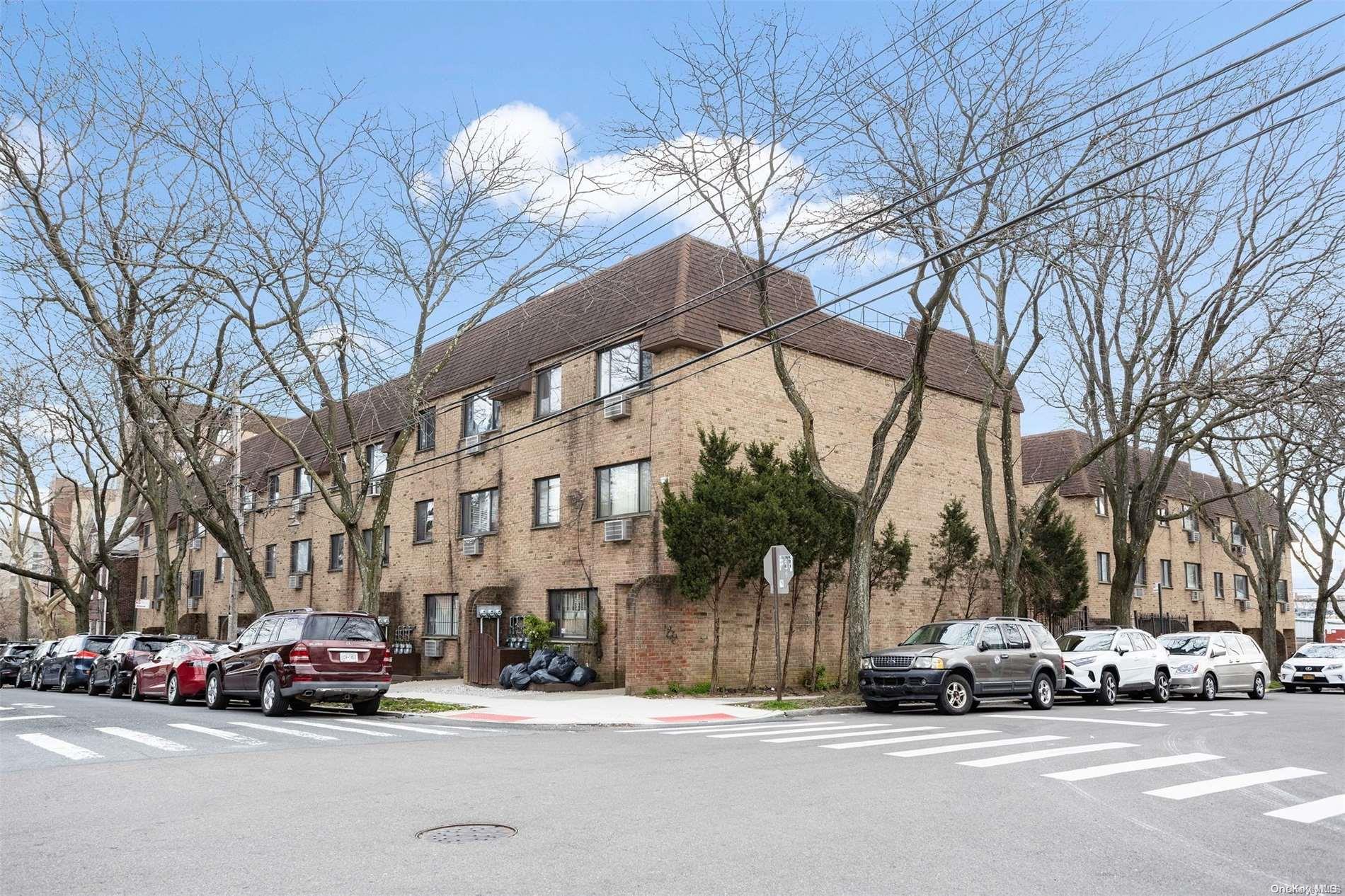 51-02 101st Street, Unit 5C Queens, NY 11368 - Photo 1 of 1