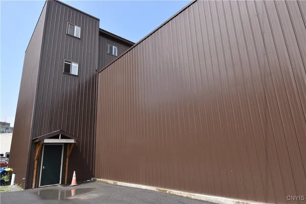 $1,150 | 170 Court Street, Unit 3, Watertown, NY 13601