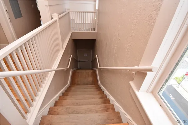 $1,150 | 170 Court Street, Unit 3, Watertown, NY 13601