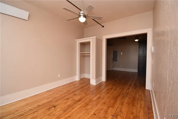 $1,150 | 170 Court Street, Unit 3, Watertown, NY 13601