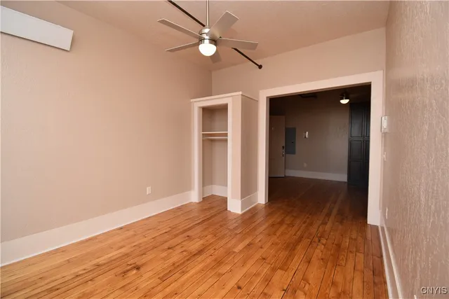 $1,300 | 170 Court Street, Unit 3, Watertown, NY 13601