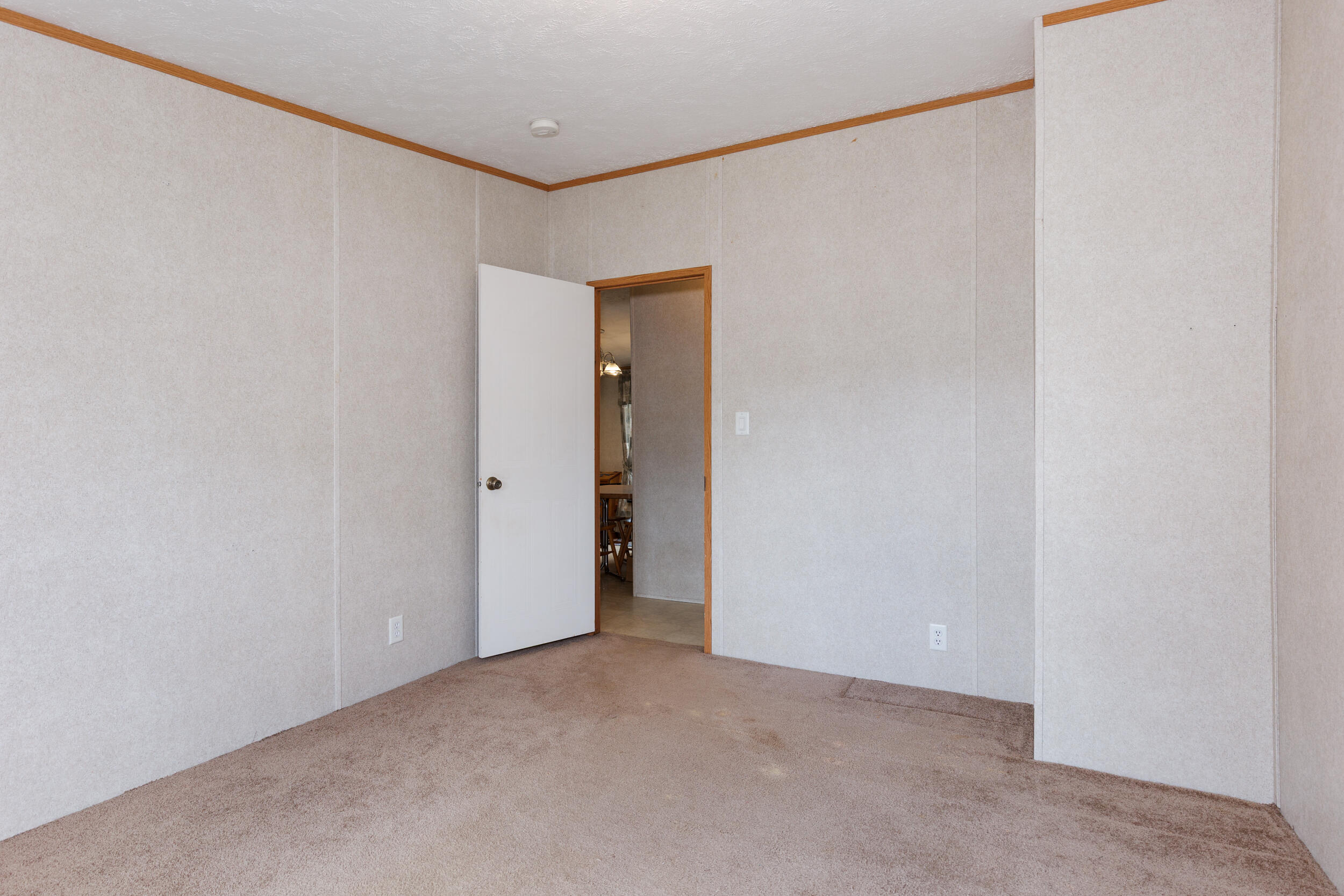 5337 Carousel Lane Crestview, FL 32539 - Photo 23 of 33 5337 Carousel Ln Crestview 23