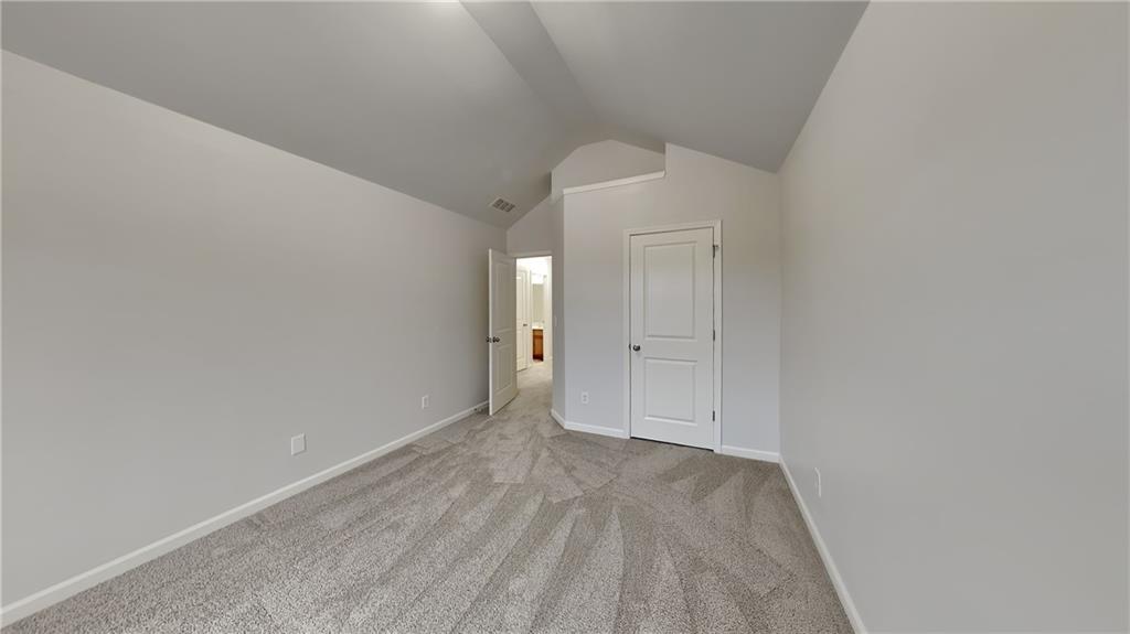 5107 Madeline Place Stone Mountain, GA 30083 - Photo 12 of 15