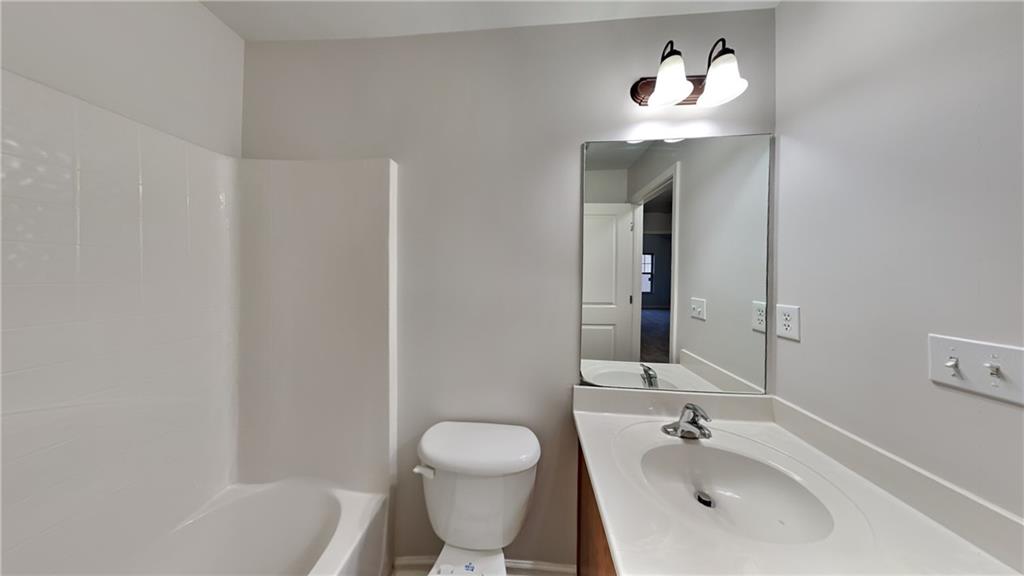 5107 Madeline Place Stone Mountain, GA 30083 - Photo 14 of 15