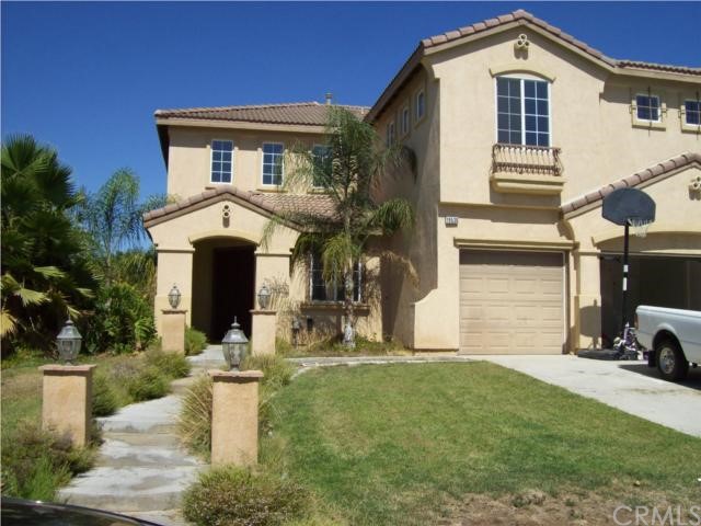 19530 Scarsdale Street Riverside, CA 92508 - Photo 1 of 1 Gallery Image 1