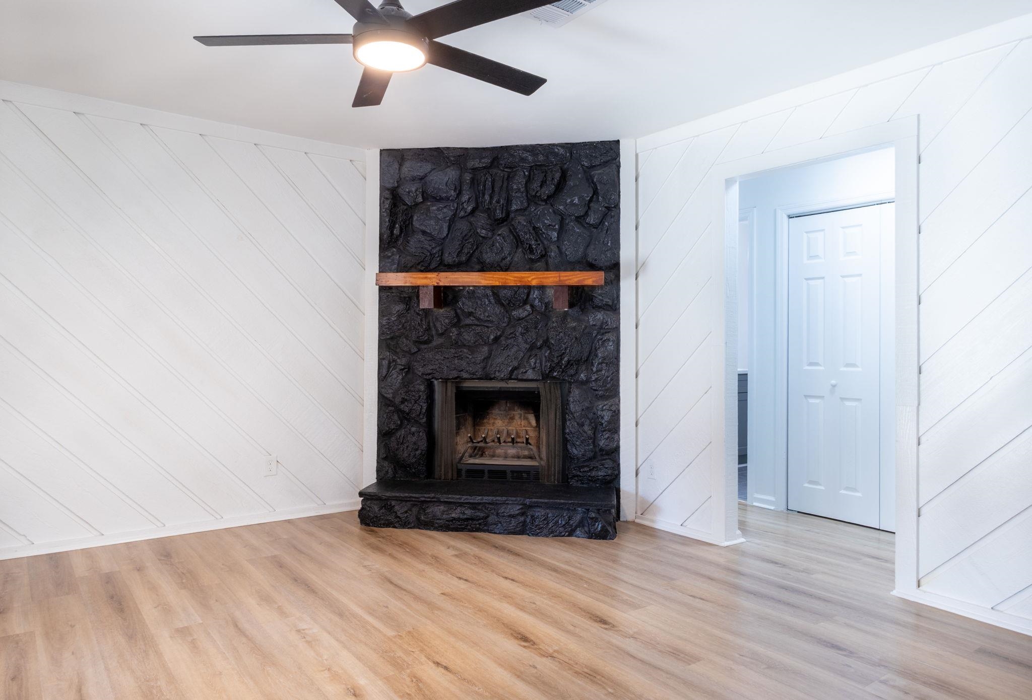 236 Timberlane Road Tallahassee, FL 32312 - Photo 7 of 37