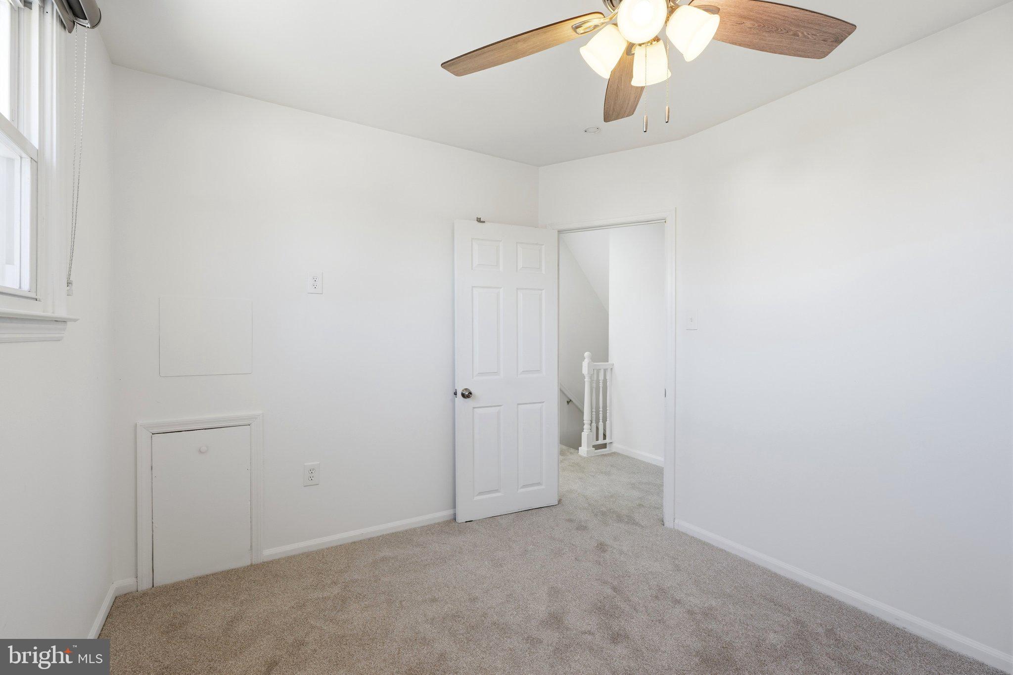 3 Hampton Road Clementon, NJ 08021 - Photo 51 of 86 Gallery Image 51
