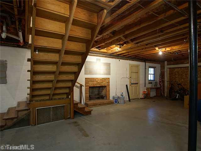 6927 Maynard Road Summerfield, NC 27358 - Photo 11 of 16 Other.