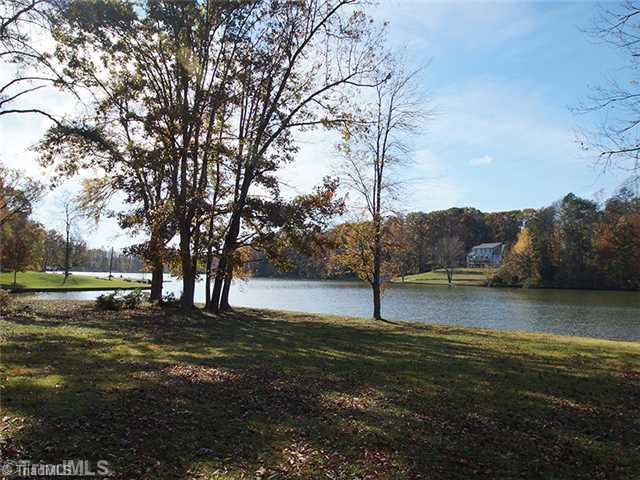 6927 Maynard Road Summerfield, NC 27358 - Photo 16 of 16 View.