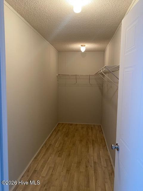 2678 Seashore Road Southwest Supply, NC 28462 - Photo 17 of 26