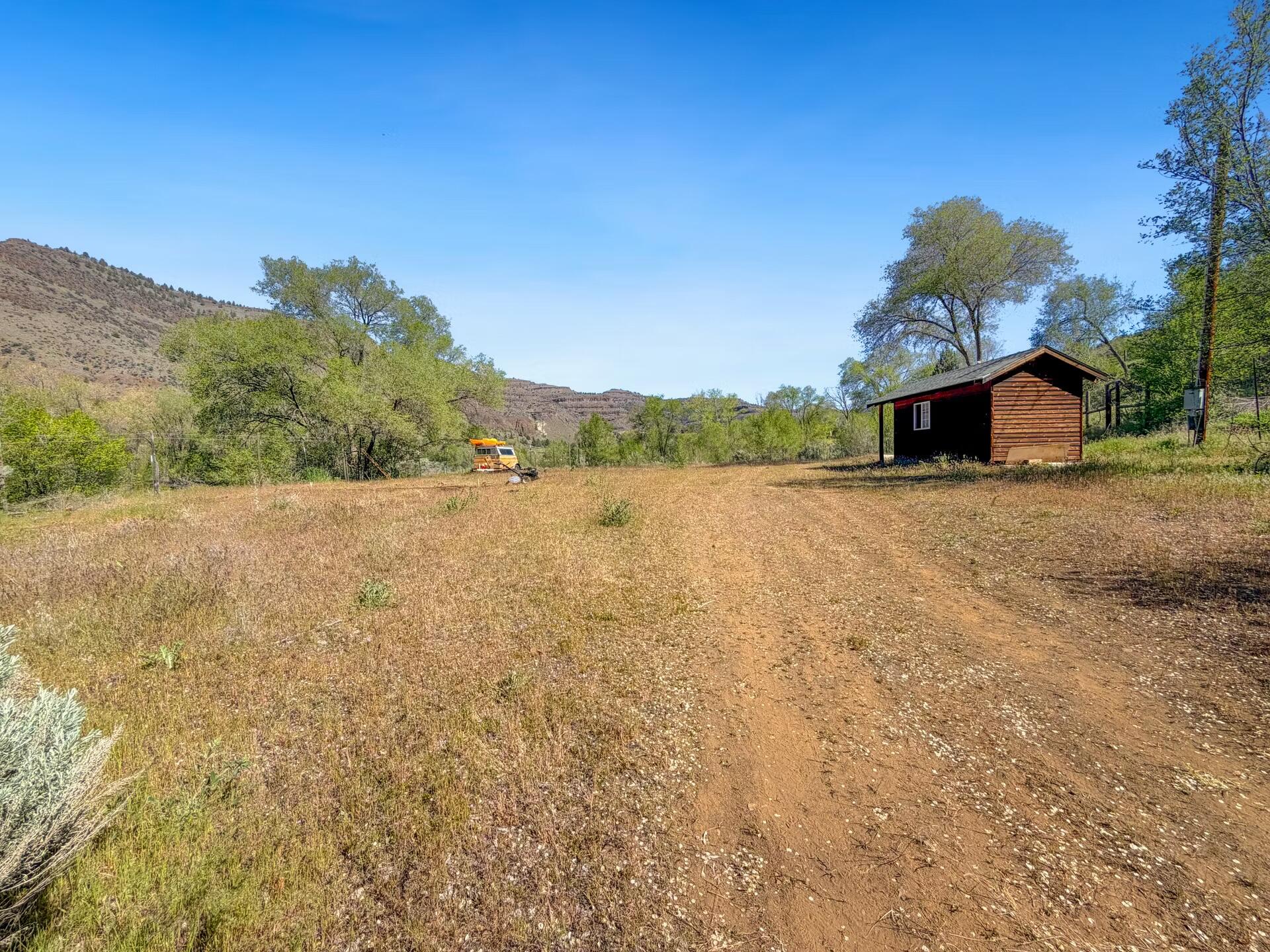 41473 Orchard View Road Kimberly, OR 97848 - Photo 33 of 47 IMG_6370