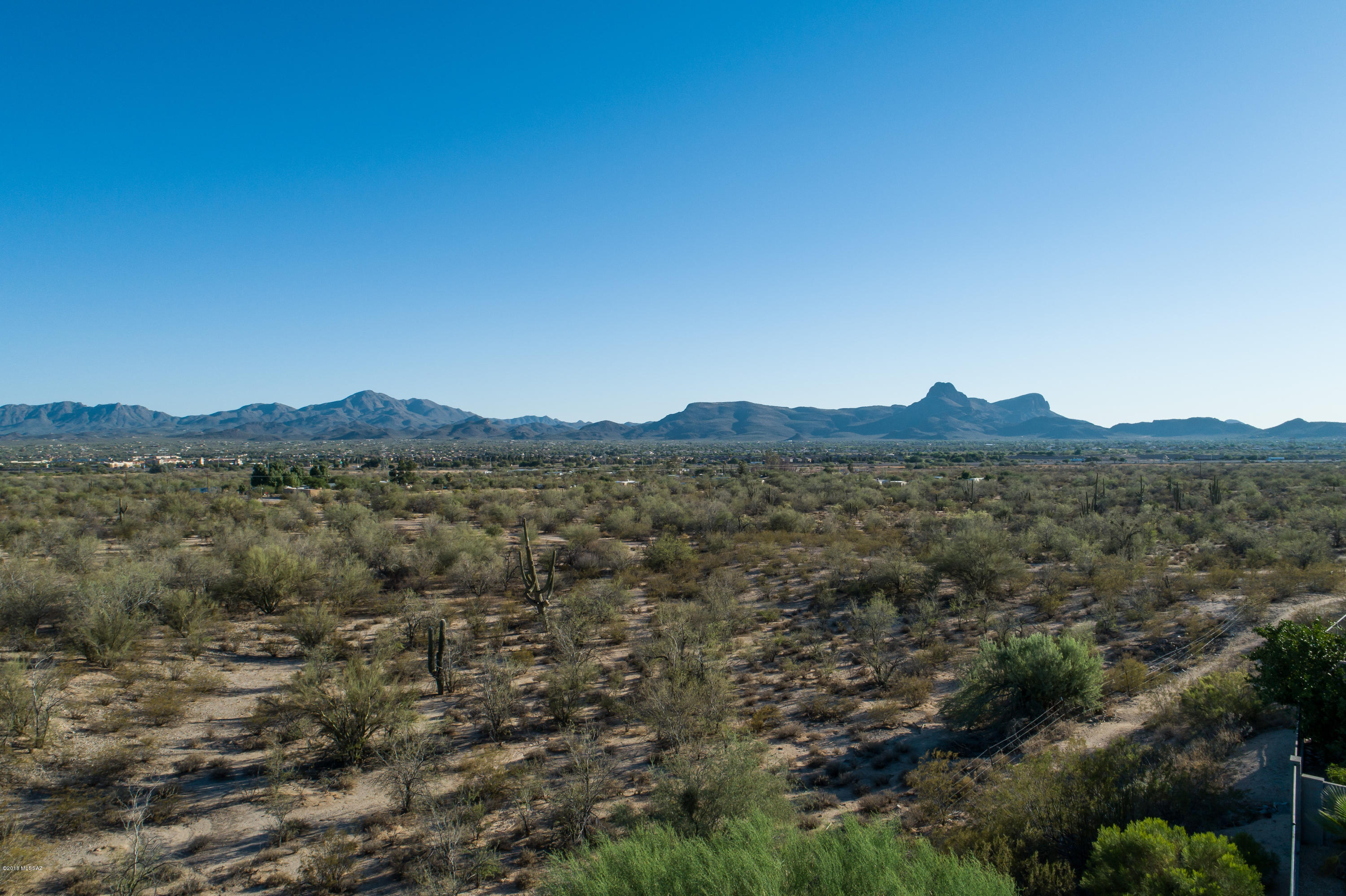 5749 West Rattler Street Tucson, AZ 85742 - Photo 29 of 34