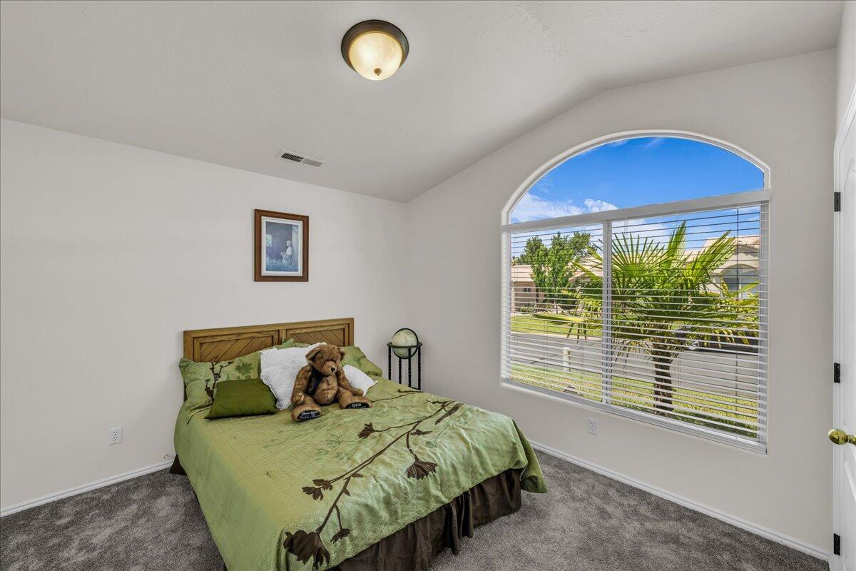 225 North Valley View Drive, Unit 69 St. George, UT 84770 - Photo 14 of 31 21-H-21