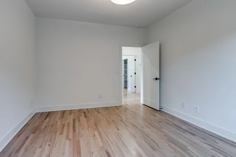 $899,995 | 5903 Maxon Avenue, Nashville, TN 37209