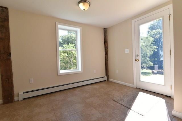 384 Webbs Mills Road Raymond, ME 04071 - Photo 3 of 12 Photo